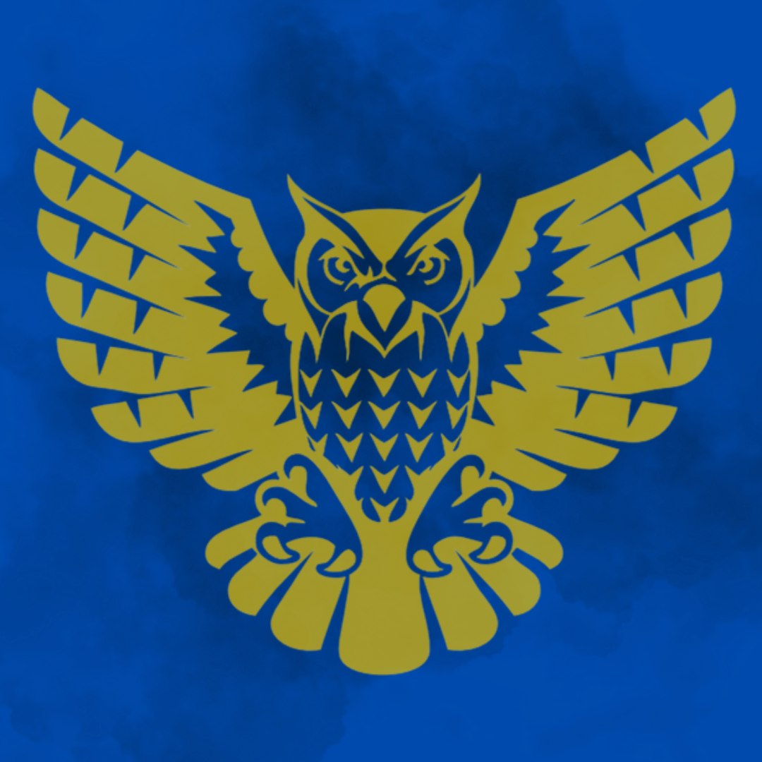 Rainy River High School 2026 Graduation Hoodies