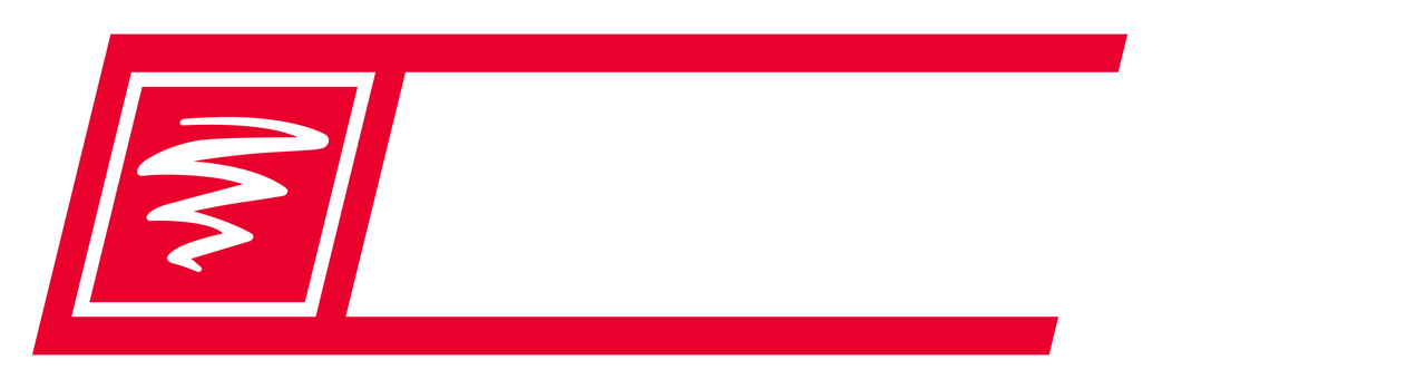 Crossroads School