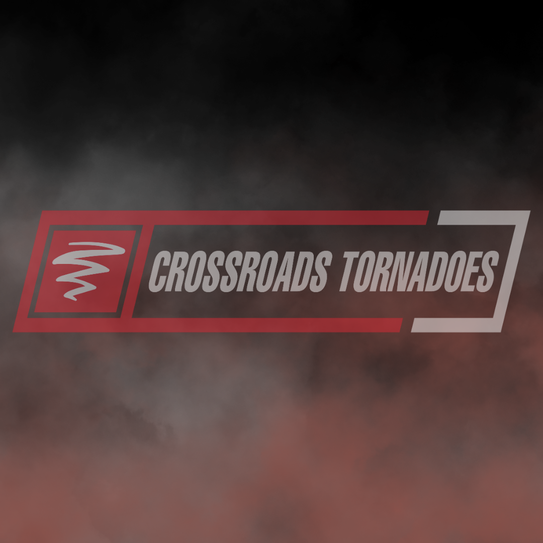 Crossroads Merch