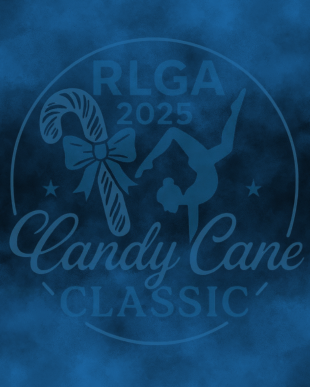 Candy Cane Classic Pre-Orders
