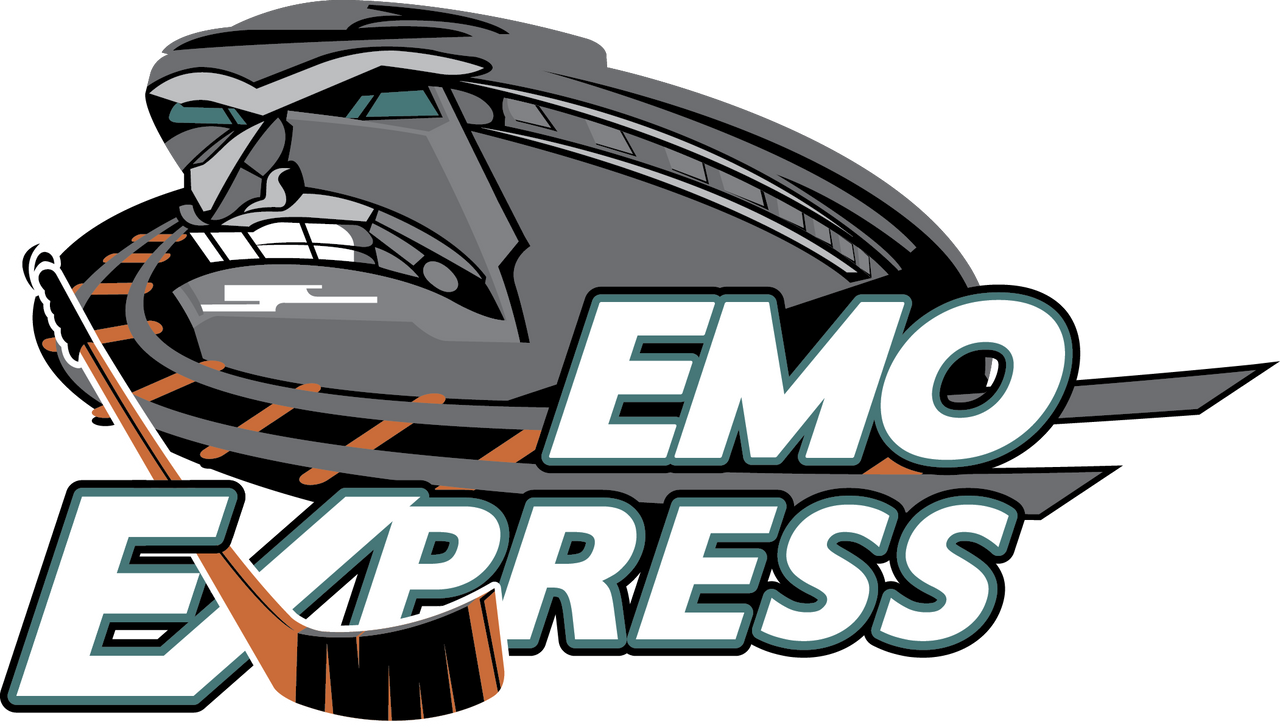 Emo Express