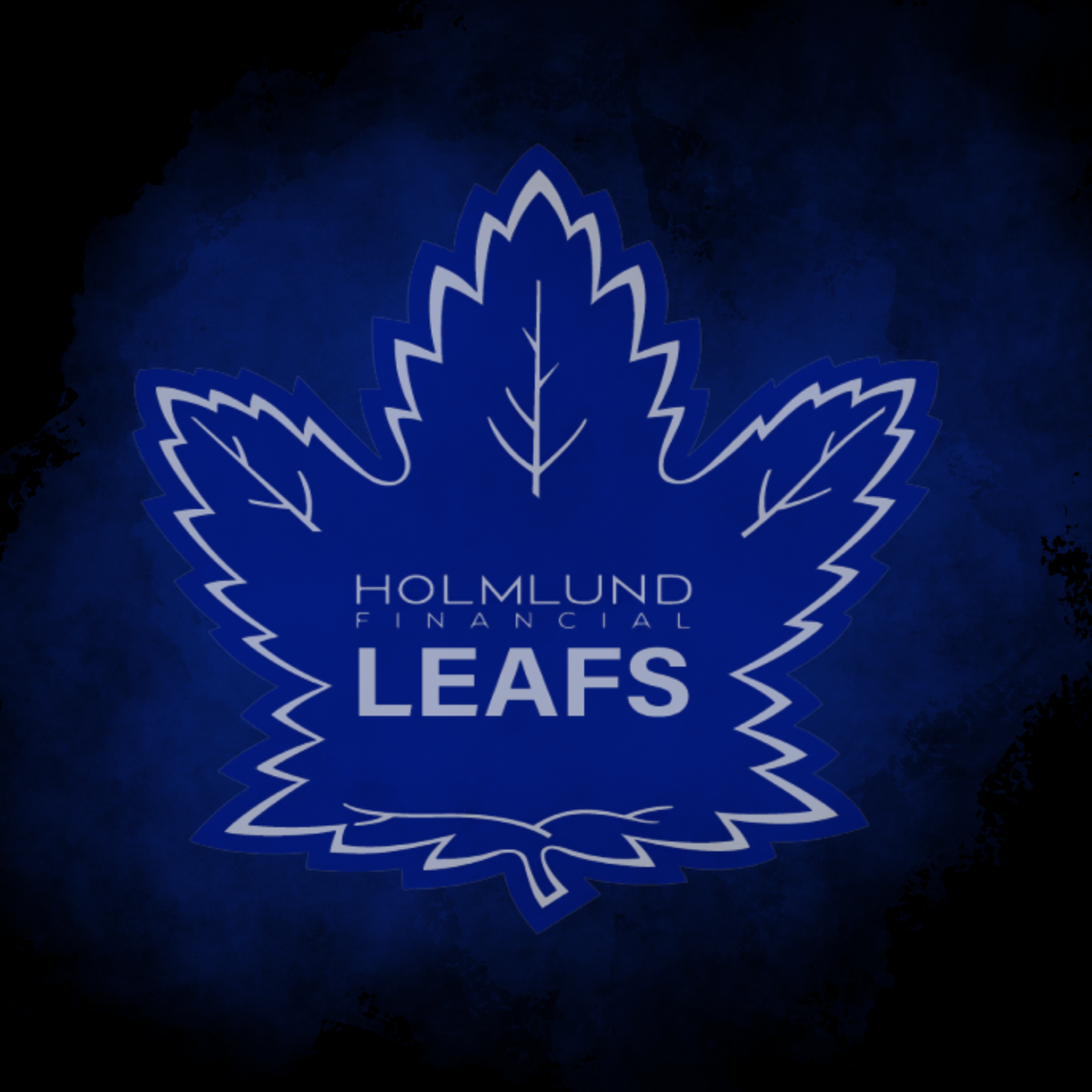 Holmlund Financial Leafs