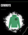 ATC Cowboys Hoodie