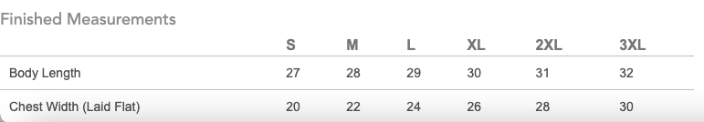 St.Patrick School Adult 1/4 Zip