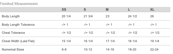 Atikokan Nakokita Swim Club Gildan Full Zip