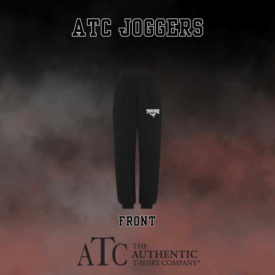 Crossroads Joggers